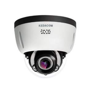 IPC2533-FN-SIR50-Z2812