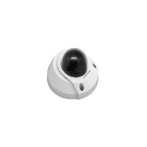 IPC2541-FN-SIR30 (-L0280, -L0360, -L0600)