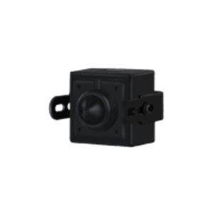 IPC2570-FN-S-L0280