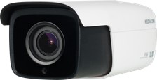IPC2852-Fi4N