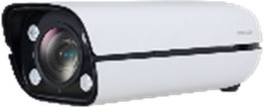 IPC2855-Fi7N