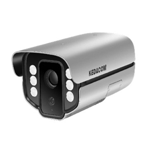 IPC2856-Di7ND