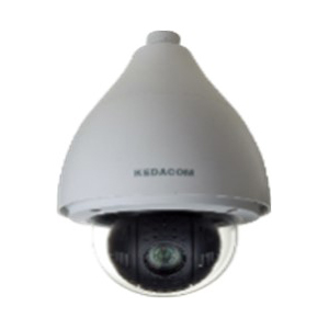 IPC421-F120-F