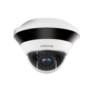 IPC422-F105-N