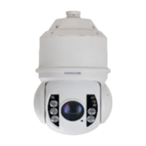 IPC425-F223-F