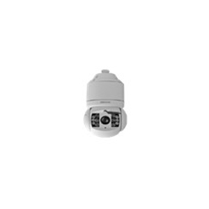 IPC445-F140-N