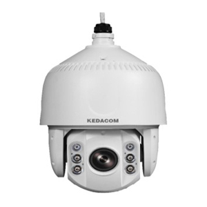 IPC445-F233-N