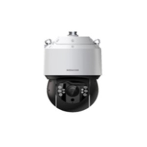 IPC489-F240-N