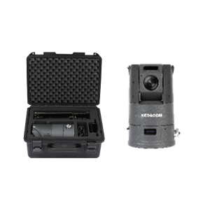 IPC522-F420-GP