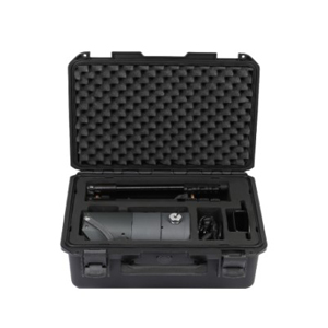 IPC522-G330-5GP