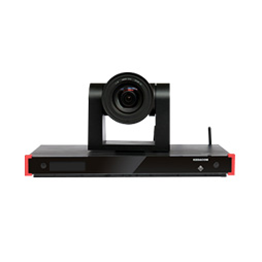 SKY 320 All-In-One Video Conferencing Endpoint