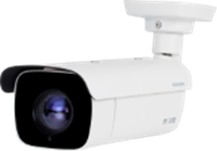 IPC2451-Fi9N-SIR50-Z2812