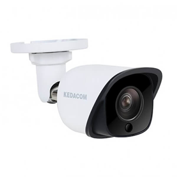 IPC2453-HNB-PIR30