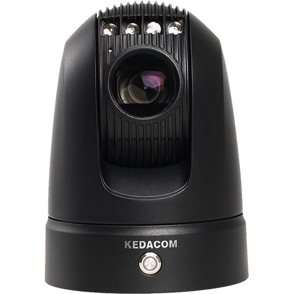 IPC521-H120-W