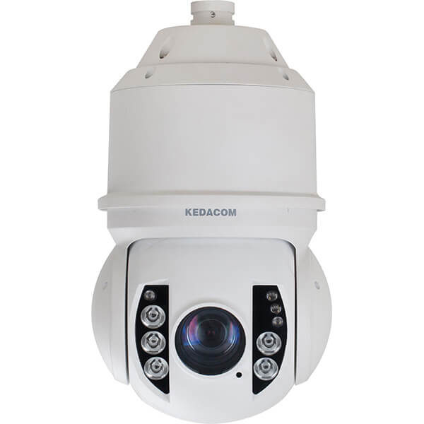 IPC425-F223-N