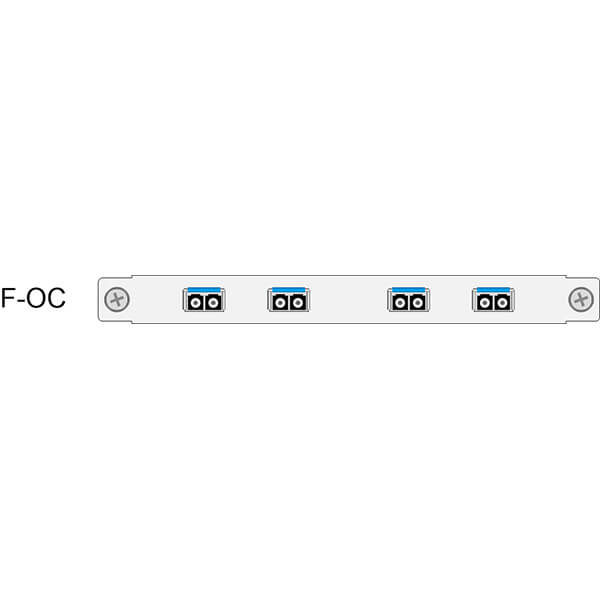 MSP100-X1-4U