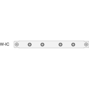 MSP100-X1-4U