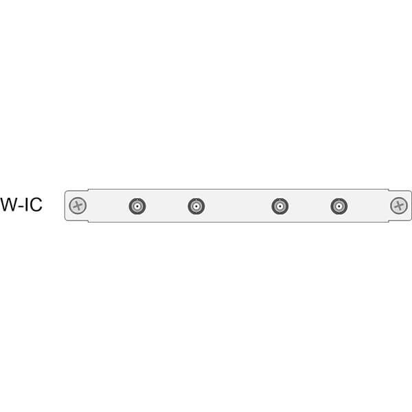 MSP100-X1-4U