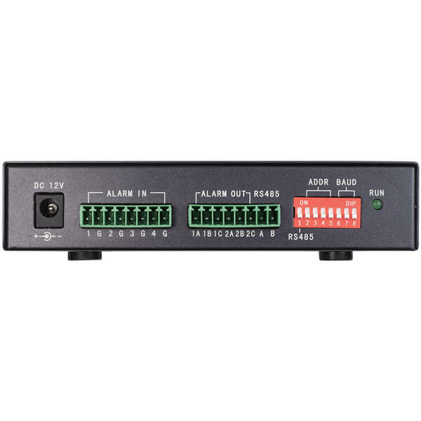 AX0402