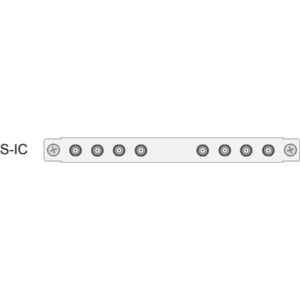 MSP100-X1-4U
