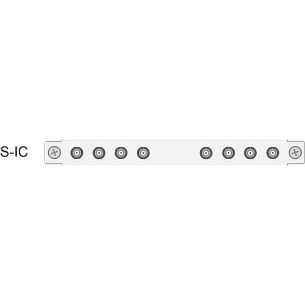 MSP100-X1-4U