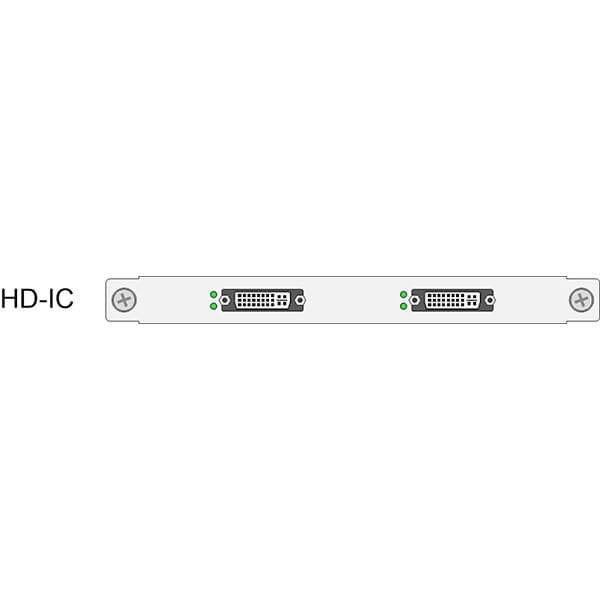 MSP100-X1-4U
