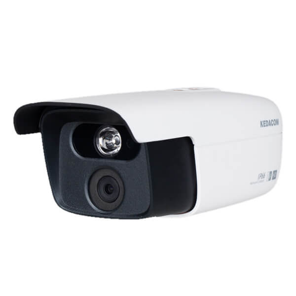 LC2150-BN-D