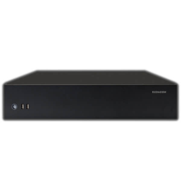 NVR1821-04016B
